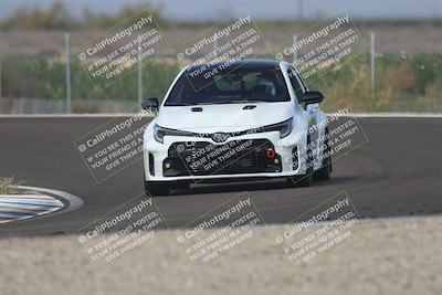 media/Oct-19-2025-Nasa (Sun) [[622c91e2bf]]/HPDE 3  and  4/Turn 9/